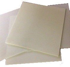 G7 Sheets